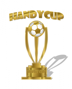 logo-handycupu.png